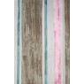 Cotonelo Regency B 25