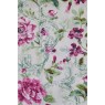 Cotonelo Regency C 05