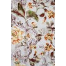 Cotonelo Regency C 08