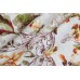 Ткань Cotonelo Regency C 08 на отрез