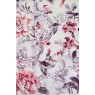 Cotonelo Regency C 21