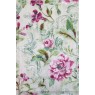 Dolcetto Regency D 05