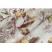 Ткань Dolcetto Regency D 08 на отрез