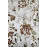 Dolcetto Regency D 52