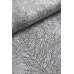 Ковёр Cersei 120x170