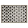 Ковёр Daven 120x170