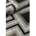 Ковёр Daven 160x230