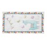Ковёр Lamini 80x150