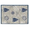 Ковёр Noronha 200x290