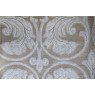 Rustica Lino Aristocracy A 52