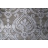 Rustica Lino Nobility A 52