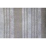 Rustica Lino Nobility B 52