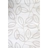 Shadow Evergreen 03. Хлопок