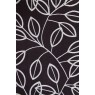 Shadow Evergreen 15. Хлопок