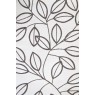 Shadow Evergreen 52. Хлопок