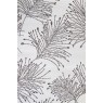 Shadow Plume 52. Хлопок