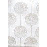 Shadow Pompom 03. Хлопок