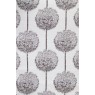 Shadow Pompom 52. Хлопок