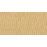 Siena 104