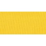 Siena 203