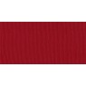 Siena 303