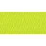Siena 601