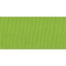 Siena 603
