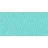 Siena 606