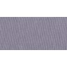 Siena 702