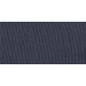 Siena 706