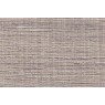 Sito 02 Taupe