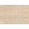 Sito 06 Sand