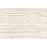 Sito 07 Marble