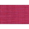 Sito 16 Fuchsia