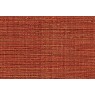 Sito 19 Copper