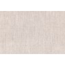Slip 01 Linen