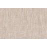 Slip 07 Flax