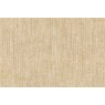 Slip 08 Hemp