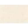 Slip 09 Cream