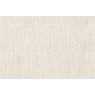 Slip 10 Putty