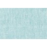 Slip 14 Turquoise