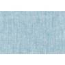 Slip 15 Cloud