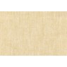 Slip 22 Straw