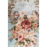 Cotonello Summer Palace A 02 Azul
