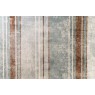Cotonello Summer Palace B 02 Azul