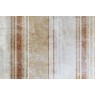 Cotonello Summer Palace B 04 Dore