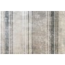 Cotonello Summer Palace B 06 Gris