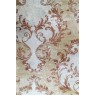 Cotonello Summer Palace C 04 Dore