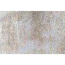 Cotonello Summer Palace E 52 Lino