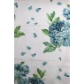 Cotonello Petalos A 02